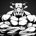 ONE UGLY DUDE #SILVERBACKSEASON (@one_ugly_dude) Twitter profile photo ONE UGLY DUDE #SILVERBACKSEASON (@one_ugly_dude) Twitter profile photo