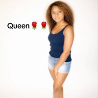 ENG QUEEN ANNE SAMMYβ£οΈ WA KITUI COUNTY (@sammy1292314) 's Twitter Profile Photo ENG QUEEN ANNE SAMMYβ£οΈ WA KITUI COUNTY (@sammy1292314) 's Twitter Profile Photo