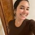 Karlee Grey (@karleegrey12224) Twitter profile photo Karlee Grey (@karleegrey12224) Twitter profile photo