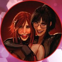 DandadanBasara90 (@dandadan900) 's Twitter Profile Photo DandadanBasara90 (@dandadan900) 's Twitter Profile Photo