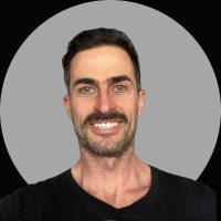 Justin Fraenkel (@w3rk_co_za) 's Twitter Profile