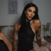 kylie (@kykybabeee) Twitter profile photo kylie (@kykybabeee) Twitter profile photo