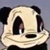 Out of Context Walter Lantz (@ooclantz) Twitter profile photo Out of Context Walter Lantz (@ooclantz) Twitter profile photo