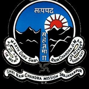 संजय कुमार पाठक Profile