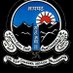 Sanjay Kumar Pathak (@sanjaypathak22) Twitter profile photo Sanjay Kumar Pathak (@sanjaypathak22) Twitter profile photo