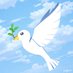 Pokey-key of peace (@pokeycoin) Twitter profile photo Pokey-key of peace (@pokeycoin) Twitter profile photo