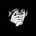 BAD-SANJAY-9 (@badsanjay9) Twitter profile photo BAD-SANJAY-9 (@badsanjay9) Twitter profile photo
