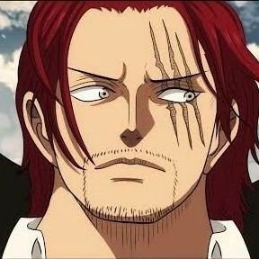 YONKO WALKER Profile