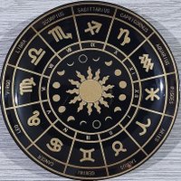 Aurum Aeolus (@aurum_aeolus) 's Twitter Profile Photo Aurum Aeolus (@aurum_aeolus) 's Twitter Profile Photo