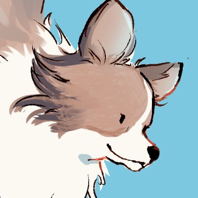 音琴さんのプロフィール画像