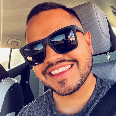 CastilloEloyy's profile picture. Foreign Trades. Commercial Insurance.