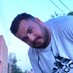 Farrokh 🐻 (@farrooookh) Twitter profile photo Farrokh 🐻 (@farrooookh) Twitter profile photo
