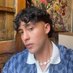 𝕵𝖚𝖆𝖓𝖓𝖓𝖔 (@insomnehdp) Twitter profile photo 𝕵𝖚𝖆𝖓𝖓𝖓𝖔 (@insomnehdp) Twitter profile photo