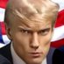 United Sigma Alliance $USA (@usa_unitedsigma) Twitter profile photo United Sigma Alliance $USA (@usa_unitedsigma) Twitter profile photo