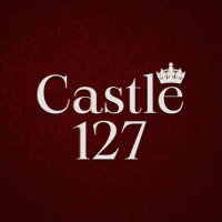 Castle 127! (@castie127) 's Twitter Profile