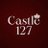 CastIe127's profile image