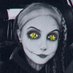 Darling (@radvelvettekake) Twitter profile photo Darling (@radvelvettekake) Twitter profile photo