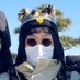 ごーごーぐりこ改め 還暦ぐりこ開店準備中 (@allmustbehappy) Twitter profile photo ごーごーぐりこ改め 還暦ぐりこ開店準備中 (@allmustbehappy) Twitter profile photo