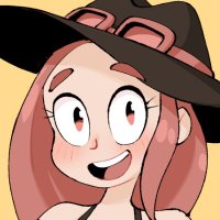 SimišLore comics (@cho_simi) 's Twitter Profile