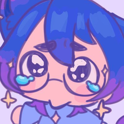 Menychu ⭐️さんのプロフィール画像