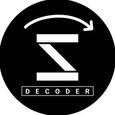 SanjeevDecoder_'s profile picture. important information सबसे पहले जानने के लिए follow करे.