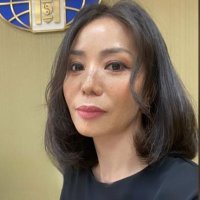 Ariunchimeg Viktor (@anyavik) 's Twitter Profile Photo Ariunchimeg Viktor (@anyavik) 's Twitter Profile Photo