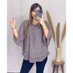 stareh hosini (@hosinisetareh) Twitter profile photo stareh hosini (@hosinisetareh) Twitter profile photo