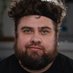 dad here (@thatbeard) Twitter profile photo dad here (@thatbeard) Twitter profile photo