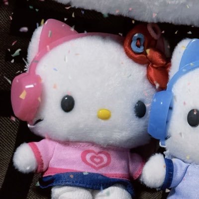 sxphay_'s profile picture. 22 (∗´ ᨔ `∗) @zowhei