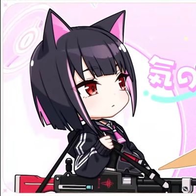 ゆきたん@カズサ大好きさんのプロフィール画像