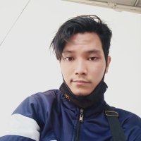 Bismawan (@yakezz_) 's Twitter Profile