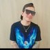 เอกนรี (@xeknr2385921) Twitter profile photo เอกนรี (@xeknr2385921) Twitter profile photo