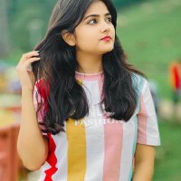 Anshika bharti (@anshikabha2862) 's Twitter Profile
