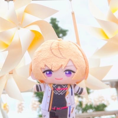 @22__sr
