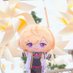 â¢ââ¡â (@22__sr) Twitter profile photo â¢ââ¡â (@22__sr) Twitter profile photo