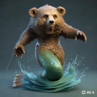 Junwei Liu (@junwei_liu_) 's Twitter Profile