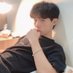 昕 (@ljny2910301) Twitter profile photo 昕 (@ljny2910301) Twitter profile photo