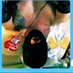大の (@gdsnaet5mx30566) Twitter profile photo 大の (@gdsnaet5mx30566) Twitter profile photo