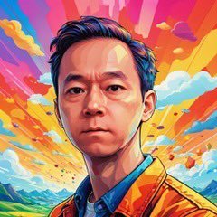 KitadeYutaka's profile picture. 