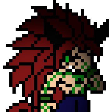 FirePho40914272's profile picture. A sprite maker (mainly dbz lsw) so just ask, but currently closed, open for (nearly) any rp, just DM or reply (sometimes 18+)