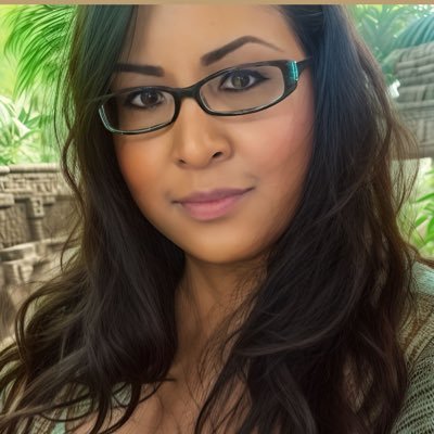 NaytiveBae's profile picture. 