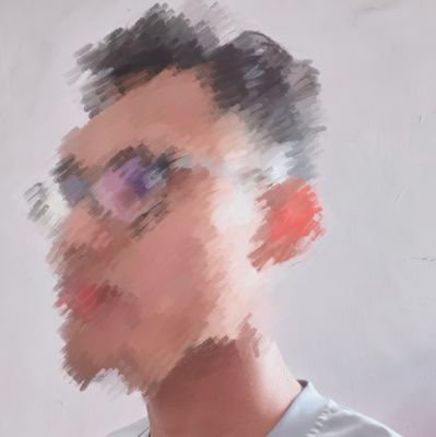 1 20 167 50 ENFP