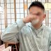 VIPクリスタル【新宿歌舞伎町】ソープランド求人担当 Jun Misugi 面接実績5,000名以上 (@vip_kyujin) Twitter profile photo VIPクリスタル【新宿歌舞伎町】ソープランド求人担当 Jun Misugi 面接実績5,000名以上 (@vip_kyujin) Twitter profile photo