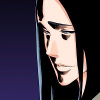 𝒸hris (@chrisbenoitttt) 's Twitter Profile
