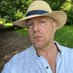 Adams Alan Johnson (@adamsalanj83435) Twitter profile photo Adams Alan Johnson (@adamsalanj83435) Twitter profile photo