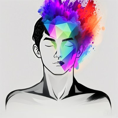 jin880871's profile picture. 💻 Hi, I’m an indie developer!
🤖 I specialize in building cool stuff with AI, like:
✨ Smart tools, automation, and creative content generation!