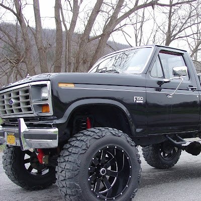 biolock_vr's profile picture. 