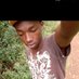Steve Mbuugua (@smbuugua66471) Twitter profile photo Steve Mbuugua (@smbuugua66471) Twitter profile photo