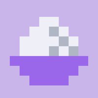 綾🍚👾🥞 (@okome_d12) 's Twitter Profile