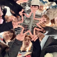 💚🕊️Jom93🕊️iGot7.Thailand🕊️💚 (@vathiny04) 's Twitter Profile
